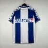 Vue arrière du maillot vintage FC Porto Domicile 1997/1999