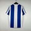 Vue arrière du maillot vintage FC Porto Domicile 1990/1992