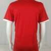 Vue arrière du maillot vintage maillot-vintage-liverpool-1-2