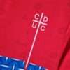 Présente sur le logo du maillot vintage Universidad Católica Extérieur 1996/1997