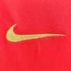Zoom sur le logo du maillot vintage Urawa Red Diamonds Domicile 2008/2009