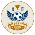 Logo Woostify